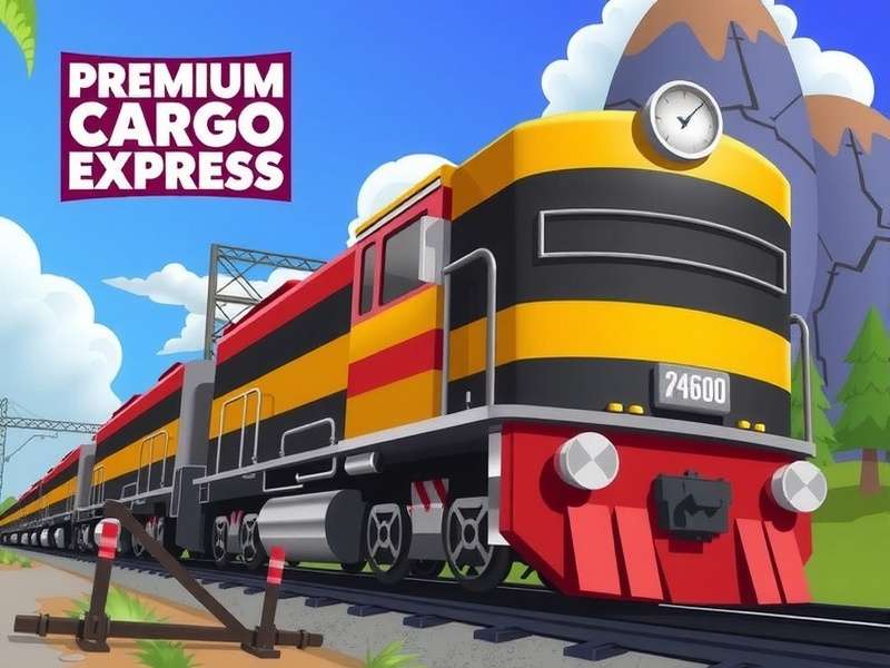Indian Player Strategy Tips Premium Cargo Express Strategy Guide